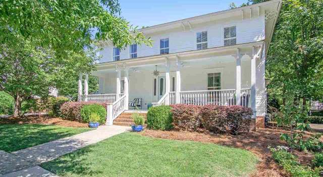Photo of 547 Founders Park Cir, Hoover, AL 35226