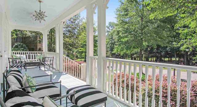 Photo of 547 Founders Park Cir, Hoover, AL 35226