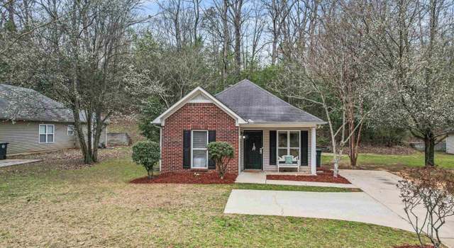 Photo of 520 Valley Dr, Birmingham, AL 35206