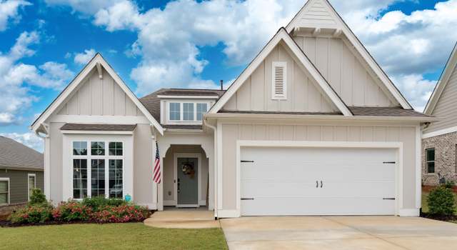 Photo of 5713 Long View Trl, Trussville, AL 35173
