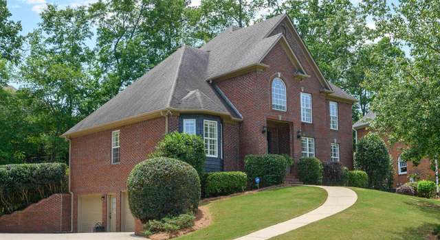 Photo of 6138 Eagle Point Cir, Birmingham, AL 35242