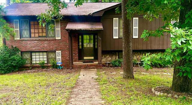 Photo of 2509 Bow String Dr, Birmingham, AL 35214
