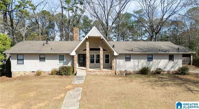 Photo of 3304 Ontario Dr, Northport, AL 35473
