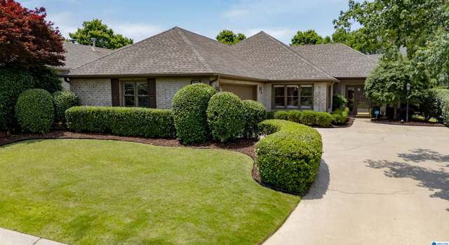 Photo of 4322 Vestview Ln, Vestavia Hills, AL 35242