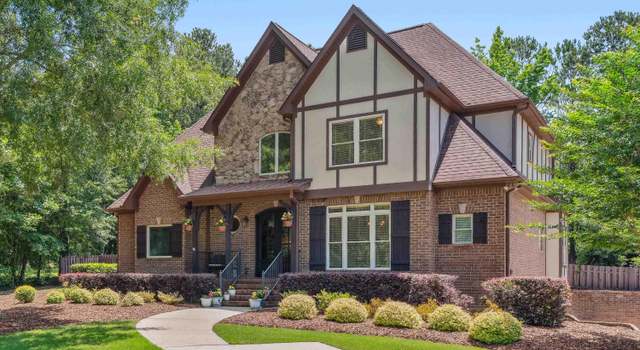 Photo of 248 Shore Front Ln, Chelsea, AL 35043