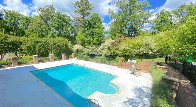 Photo of 1709 Patton Creek Ln #1709, Hoover, AL 35226