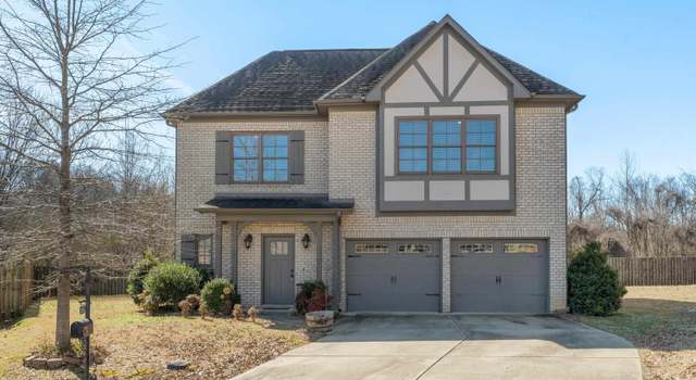 Photo of 3235 Chase Ct, Trussville, AL 35235