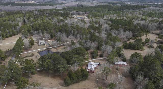 Photo of 3280 Kirkseys Bnd, Ohatchee, AL 36271