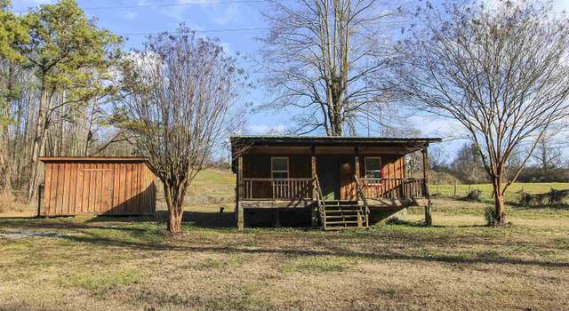 Photo of 14 Chestnut Dr, Lineville, AL 36266