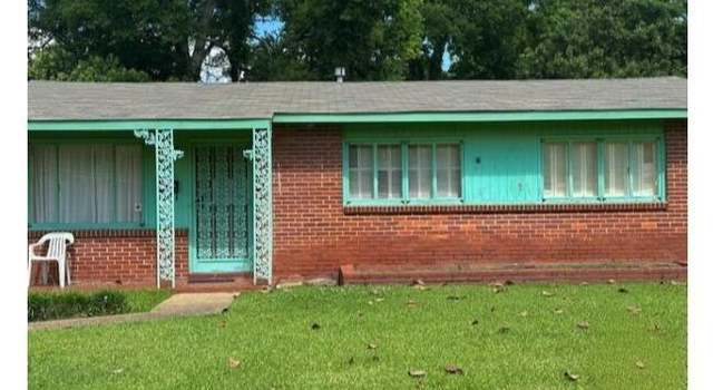 Photo of 3233 Agate St, Montgomery, AL 36105