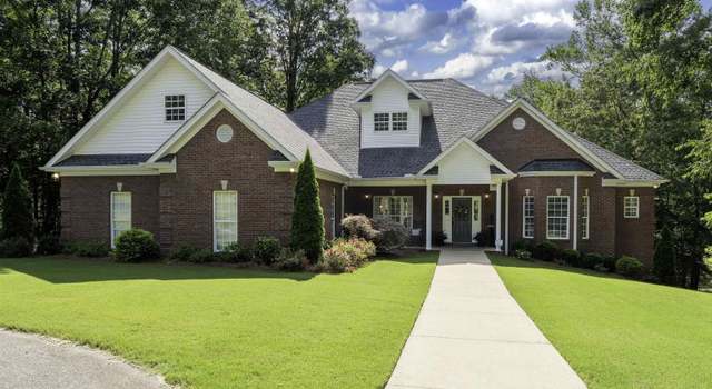 Photo of 7481 Old Mill Br, Clay, AL 35126