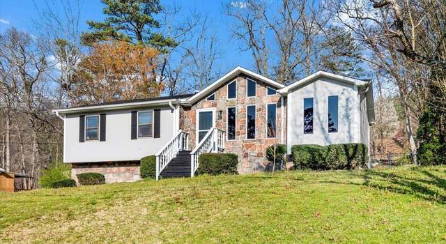 Photo of 5289 Willow Ridge Ln, Pinson, AL 35126