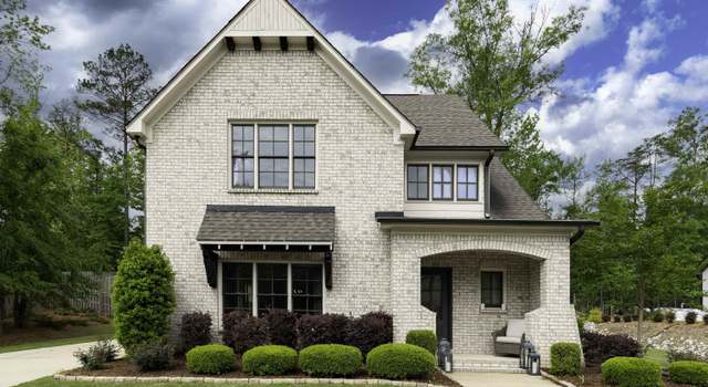 Photo of 1354 Willow Oaks Dr, Wilsonville, AL 35186