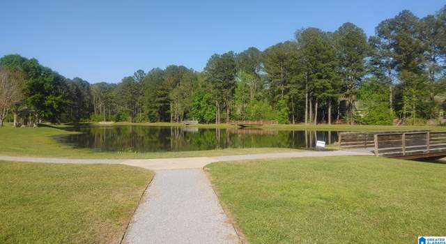 Photo of 1354 Willow Oaks Dr, Wilsonville, AL 35186