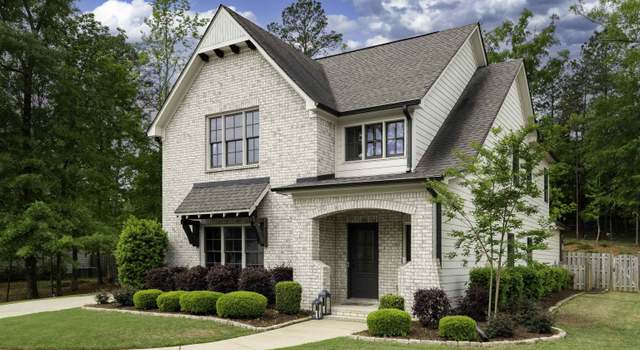 Photo of 1354 Willow Oaks Dr, Wilsonville, AL 35186