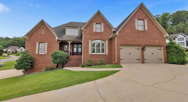 Photo of 152 Biltmore Dr, Birmingham, AL 35242