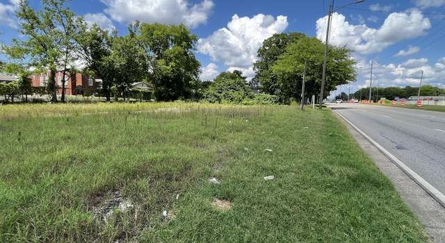Photo of 317 22nd Ave #317, Birmingham, AL 35204