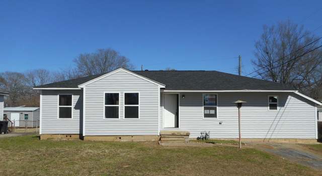 Photo of 1708 58th St W, Birmingham, AL 35228