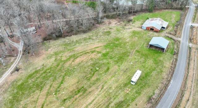Photo of 0 County Road 1459 #0, Vinemont, AL 35179