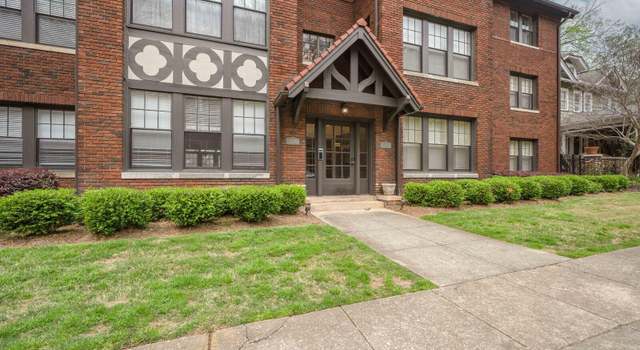 Photo of 3008 S 13th Ave #3, Birmingham, AL 35205