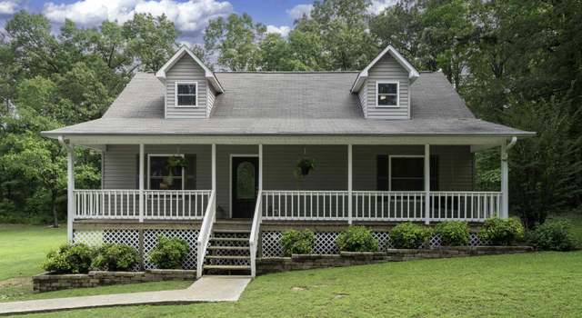 Photo of 9077 Horse Trail Ln, Pinson, AL 35126