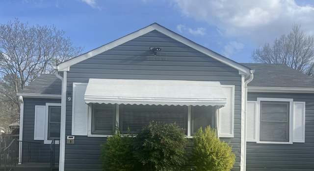 Photo of 9 6th Ave, Birmingham, AL 35211