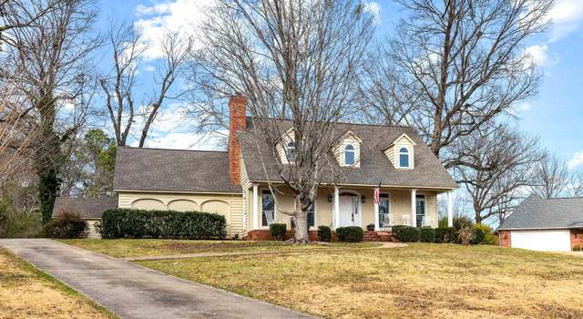 Photo of 1938 Pleasant Ridge Loop, Sylacauga, AL 35150