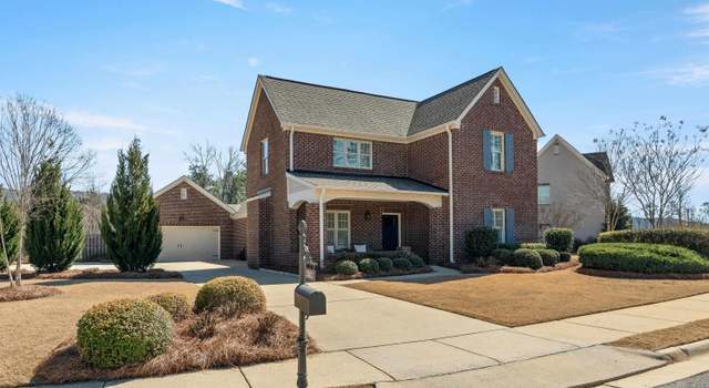 Photo of 2982 Kelham Grove Way, Birmingham, AL 35242