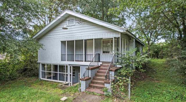 Photo of 401 Mulga Loop Rd, Mulga, AL 35118