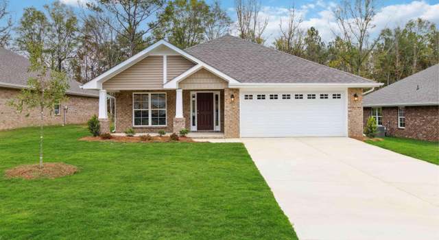 Photo of 217 Pure River Cir, Westover, AL 35186