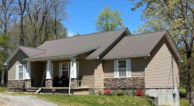 Photo of 3127 County Road 83, Collinsville, AL 35961