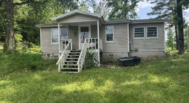Photo of 7634 Powhatan Rd, Mulga, AL 35118