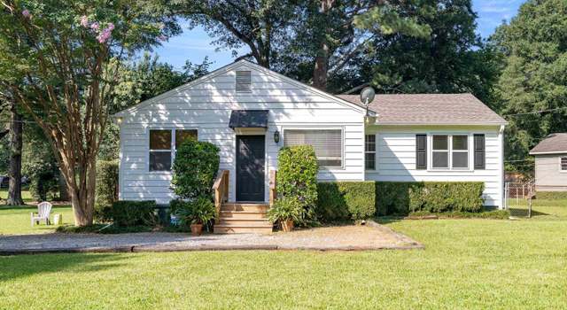 Photo of 514 Park St, Birmingham, AL 35213