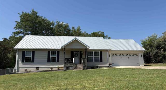 Photo of 4493 Spunky Hollow Rd, Remlap, AL 35133