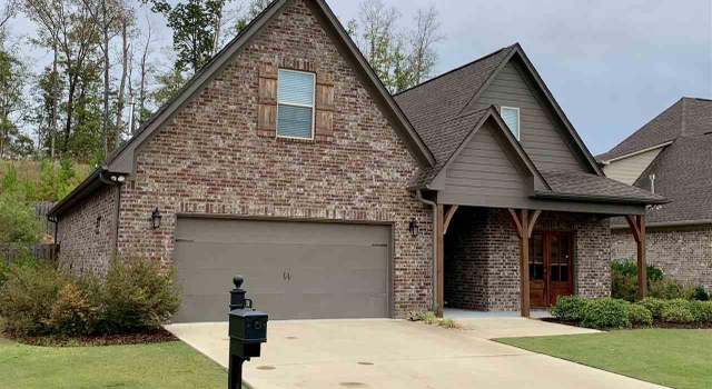 Photo of 338 Strathaven Cir, Pelham, AL 35124