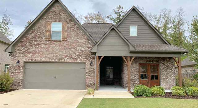 Photo of 338 Strathaven Cir, Pelham, AL 35124