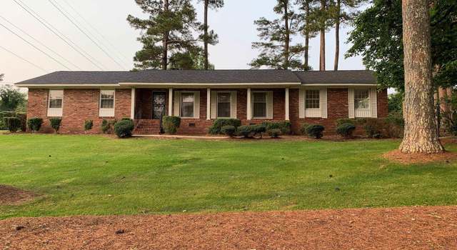 Photo of 53660 Us Hwy 231 S, Oneonta, AL 35121