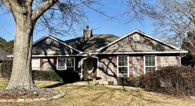 Photo of 753 Homestead Dr, Wilsonville, AL 35186