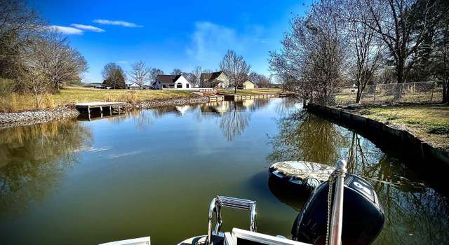 Photo of 753 Homestead Dr, Wilsonville, AL 35186