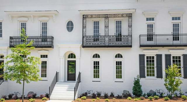 Photo of 516 Preserve Pkwy, Hoover, AL 35226