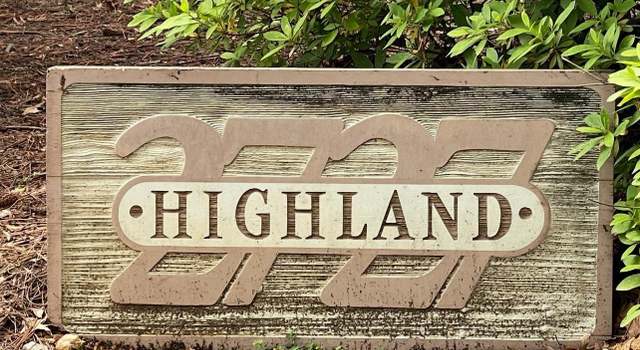 Photo of 2727 Highland Ave S Unit 105B, Birmingham, AL 35205