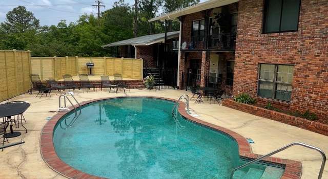 Photo of 2727 Highland Ave S Unit 105B, Birmingham, AL 35205