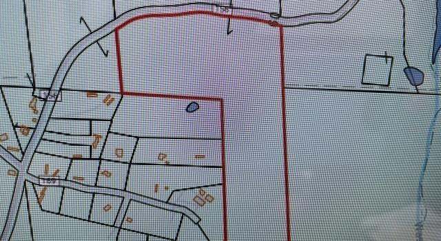 Photo of Lot 2 County Road 163 #2, Jemison, AL 35085