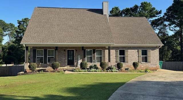 Photo of 12124 Colby Cir, Brookwood, AL 35444