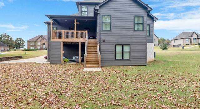 Photo of 5687 Victoria Dr, Hueytown, AL 35023