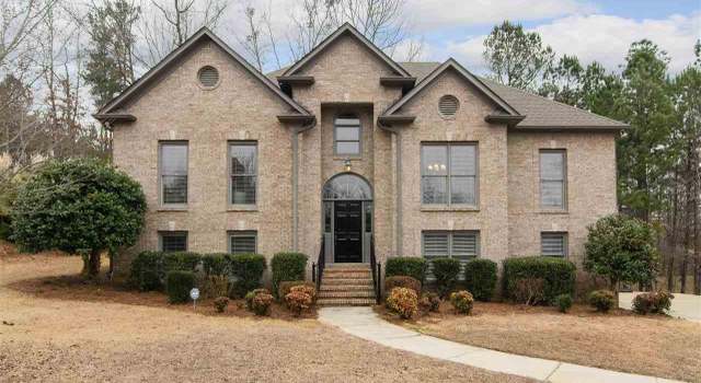 Photo of 309 Bent Creek Way, Chelsea, AL 35043