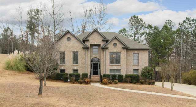 Photo of 309 Bent Creek Way, Chelsea, AL 35043