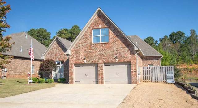 Photo of 5549 Timber Leaf Trl, Bessemer, AL 35022