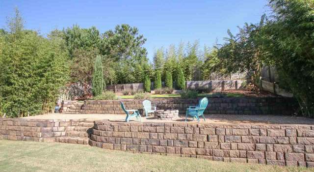 Photo of 5549 Timber Leaf Trl, Bessemer, AL 35022