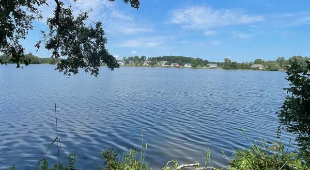 Photo of Lot 19 Cedar Creek Dr #19, Sylacauga, AL 35151